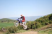 09_MX_Alairac 219